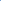 brg-2966029-dna-chain3.jpg