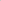 Företagsrådgivare Charlotta Johansson