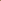 testbild driva