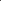 techmeetup-fods-man-till-entreprenor-business-region-goteborg.jpg