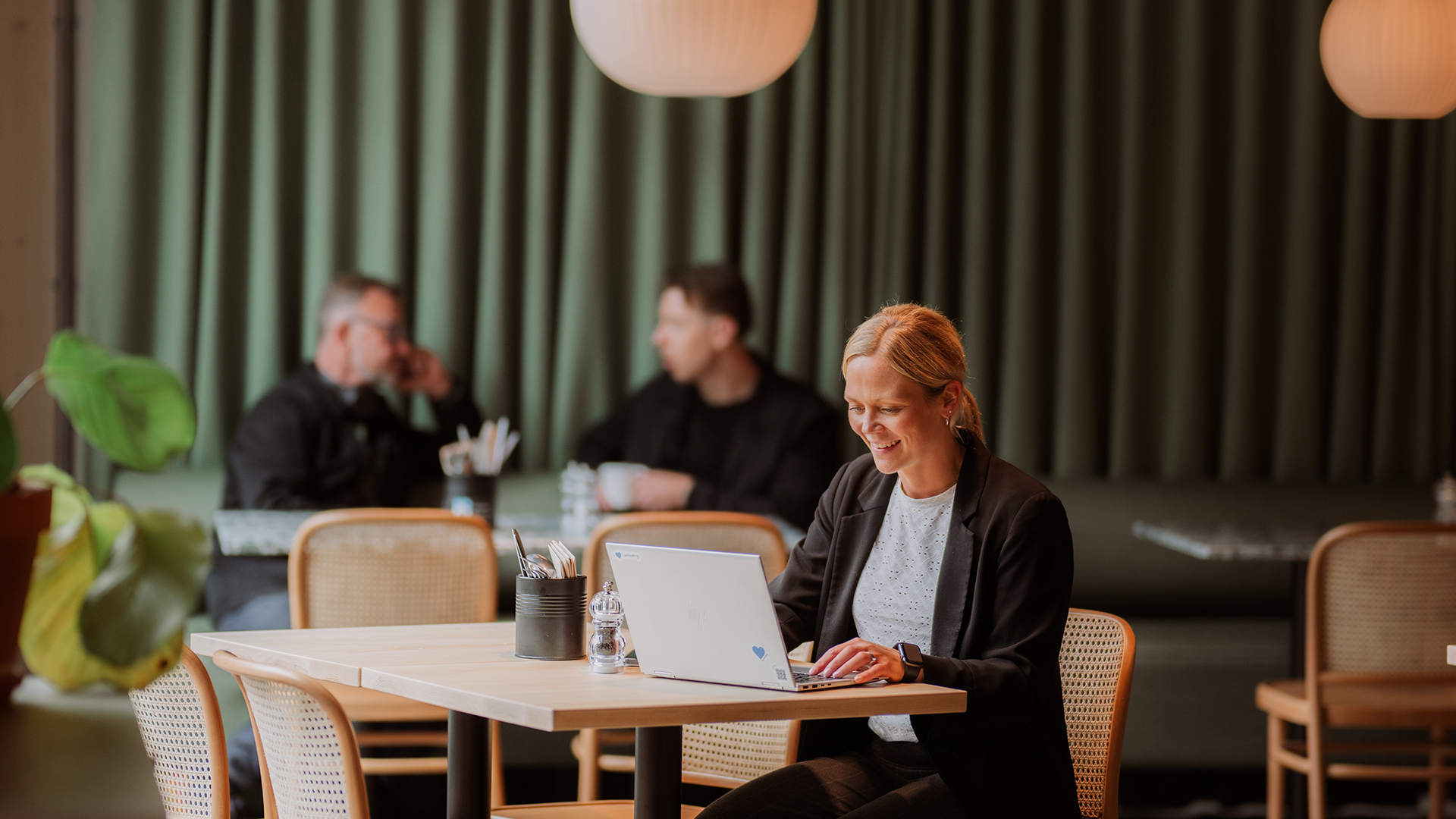 AI från hajp till verklig nytta