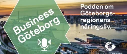 Business Göteborg