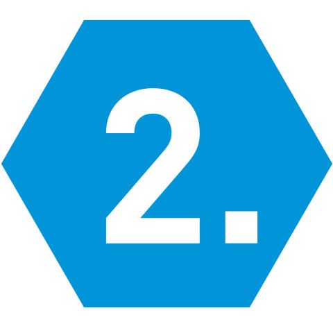Fakta o statistik hex 2