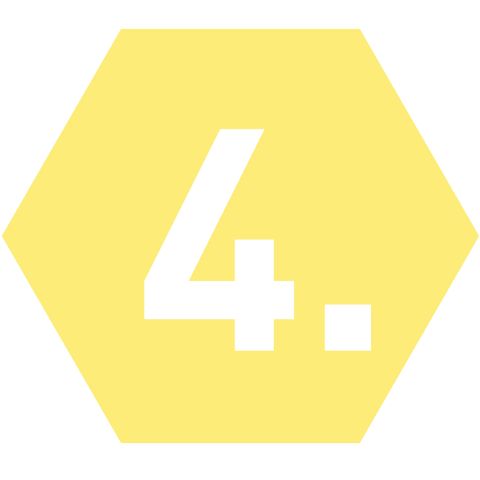 Fakta o statistik hex 4